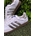 Zapatillas Adidas samba de mujer - Imagen 2