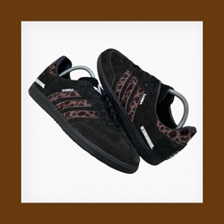 Zapatillas Adidas Samba de mujer - Imagen 2