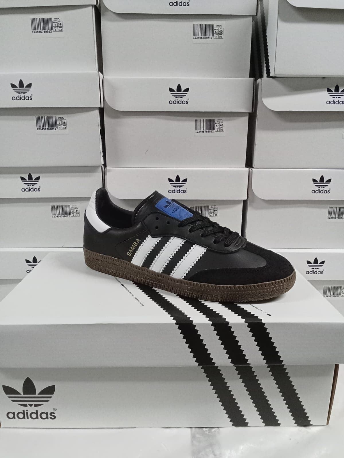 adidas gazelle silver green womens adidas Youth Samba Soccer Shoes  League Outfitters