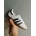 Zapatillas Adidas Samba flores - Imagen 1