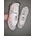 Zapatillas Adidas samba flores - Imagen 2