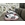 Zapatillas Adidas Samba Hello Kitty - Imagen 1