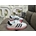Zapatillas Adidas Samba Hello Kitty - Imagen 1