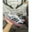 Zapatillas Adidas Samba Hello Kitty - Imagen 2