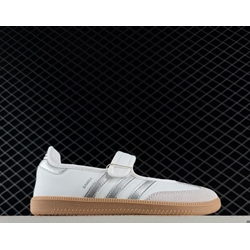 Zapatillas Adidas samba Jane - Imagen 1