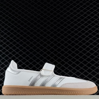 Zapatillas Adidas samba Jane - Imagen 1