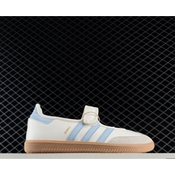 Zapatillas Adidas samba Jane - Imagen 2