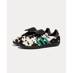 Zapatillas Adidas samba LT Cow - Imagen 1