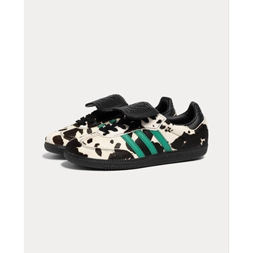 Zapatillas Adidas samba LT Cow - Imagen 1