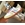 Zapatillas Adidas Samba mujer - Imagen 2