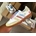 Zapatillas Adidas Samba mujer - Imagen 2