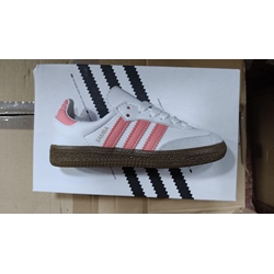 Zapatillas Adidas samba niña - Imagen 1