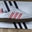 Zapatillas Adidas samba niña - Imagen 1