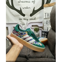 Zapatillas Adidas Samba NOVEDAD - Imagen 2