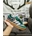 Zapatillas Adidas Samba NOVEDAD - Imagen 2