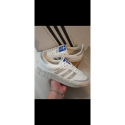 Zapatillas Adidas samba nuevo modelo - Imagen 1