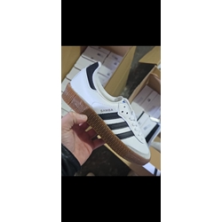 Zapatillas Adidas samba nuevo modelo - Imagen 2