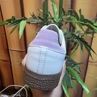 Zapatillas Adidas samba OG mujer - Imagen 2