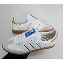 Zapatillas Adidas samba OG - Imagen 1