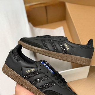 Zapatillas Adidas samba OG - Imagen 1