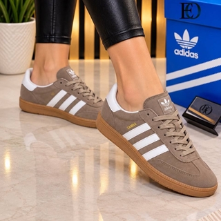 Zapatillas Adidas samba OG - Imagen 1