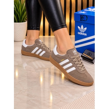 Zapatillas Adidas samba OG - Imagen 1