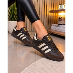Zapatillas Adidas samba OG - Imagen 2