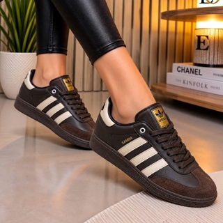 Zapatillas Adidas samba OG - Imagen 2