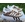Zapatillas Adidas samba pony - Imagen 1