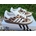 Zapatillas Adidas samba pony - Imagen 1