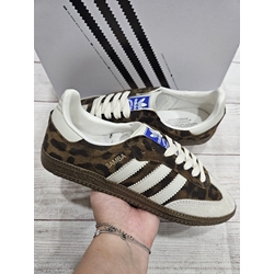 Zapatillas Adidas samba pony - Imagen 2