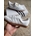 Zapatillas Adidas Samba Real Madrid - Imagen 1