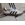 Zapatillas Adidas samba Sambarose - Imagen 1