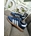Zapatillas Adidas samba Vegan - Imagen 1