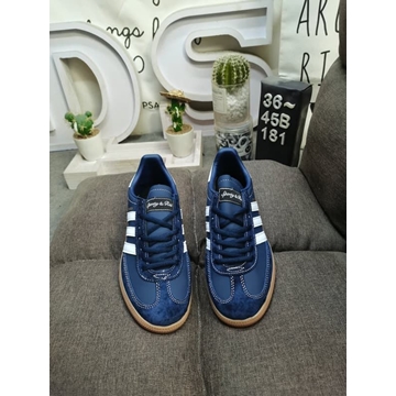 Zapatillas Adidas samba Vegan - Imagen 2