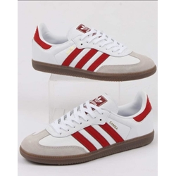 Zapatillas Adidas samba - Imagen 1