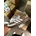 Zapatillas Adidas samba - Imagen 1