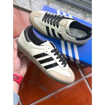 Zapatillas Adidas Samba - Imagen 1