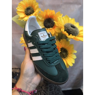 Zapatillas Adidas samba - Imagen 2