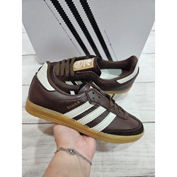 Zapatillas Adidas samba - Imagen 1
