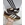 Zapatillas Adidas samba - Imagen 1