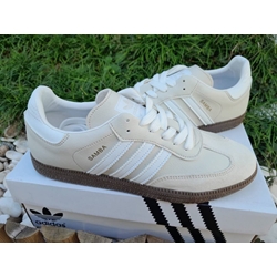 Zapatillas Adidas samba - Imagen 2
