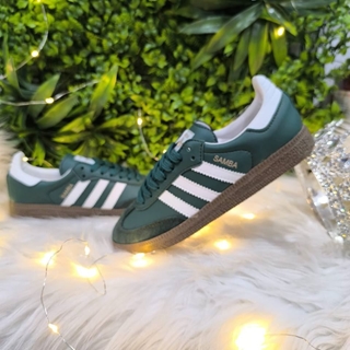 Zapatillas Adidas samba - Imagen 1