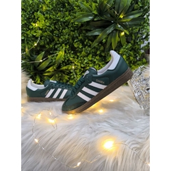 Zapatillas Adidas samba - Imagen 2