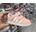 Zapatillas Adidas Samoa - Imagen 1