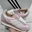 Zapatillas Adidas SL 72 mujer - Imagen 1