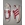 Zapatillas Adidas SL 72 - Imagen 1