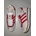 Zapatillas Adidas SL 72 - Imagen 1