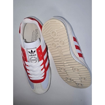 Zapatillas Adidas SL 72 - Imagen 2