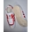 Zapatillas Adidas SL 72 - Imagen 2